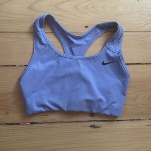 3/$10 Nike sports bra